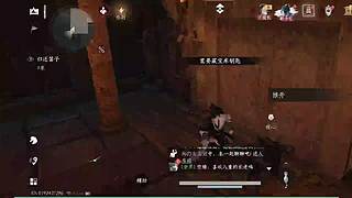 知行合一起的直播间