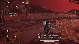 放手674的直播间