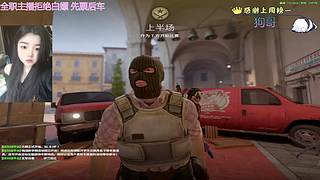 【双倍】心动女嘉宾