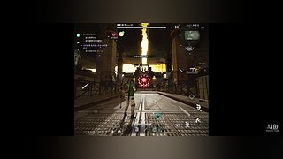 我回来了 10935808