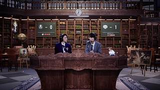【重播】2022高校秋季赛