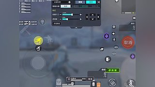 RTG高能英雄 11081813