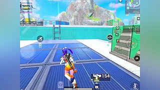 RTG高能英雄gogogo