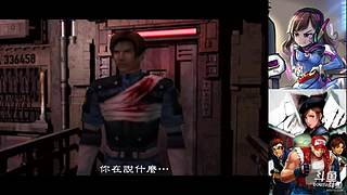 随便玩玩勿喷~ 1108394