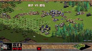 银沙_教父2022