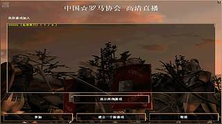 伴青春数日月的直播间