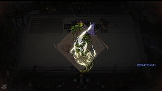 晚上6点 试试太吾绘卷