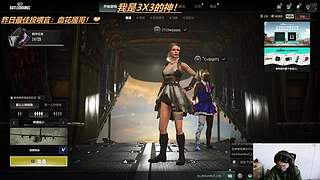 【小奶团】 双倍  我是大坝的神！