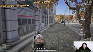 【小奶团】 双倍  我是大坝的神！