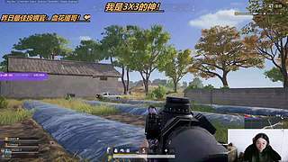 【小奶团】 双倍  我是大坝的神！