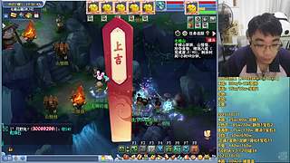 效率09五门日常，空车技术包教包会