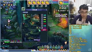 效率09五门日常，空车技术包教包会