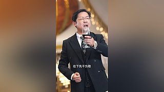深渊.幻境.幽境.看号.活动.探索.材料