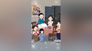 深渊.幻境.幽境.看号.活动.探索.材料