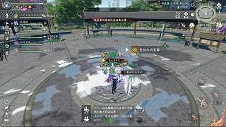 66加油鸭鸭鸭