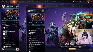 中秋节快乐 11353522
