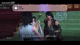 huihui229的直播间