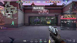 shiniyedie的直播间