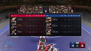 啦啦啦啦啦 11430034