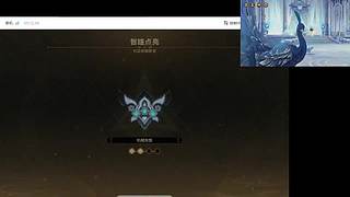 用户47595280的直播间