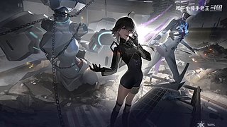 我是小帮手来一起玩吧