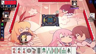 白石奈奈放假打打玉之间 0.0
