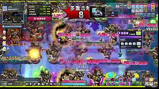 房价:白天肝怪 晚8点练习BOSS