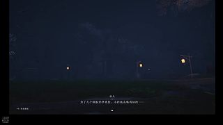又菜又爱玩 哈哈哈 