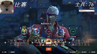 月有阴晴圆缺0.0
