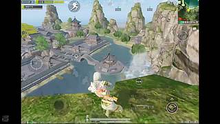 欢迎来我直播间 11674633