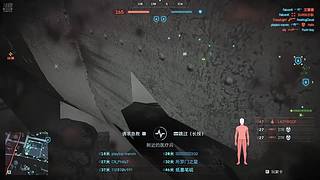 可以一起玩 11697370