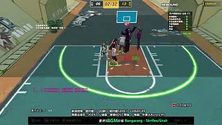 绝对値：是录播也是回忆 未来江湖见