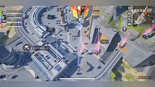 高手直播间 11705056