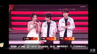 f728385088的直播间