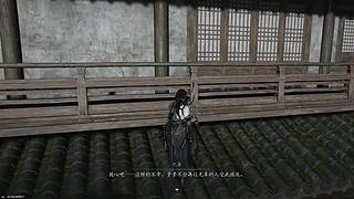 毛7134的直播间3554