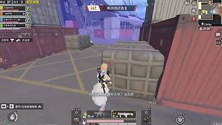 随便打打1111 11741068
