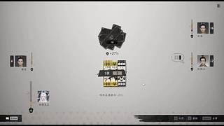 闲来无事 开播玩玩儿