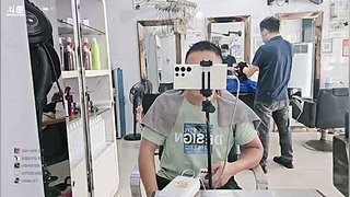 非常757女团：活力小松上线
