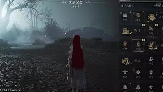 用户498539196的直播间