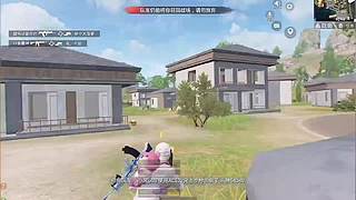 安静听会歌 11824539