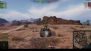 许昌周杰伦！