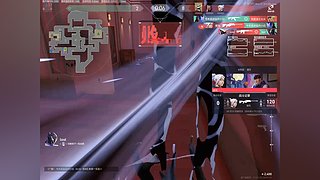 旧城915091的直播间