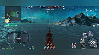 乌兹s永远滴神的直播间