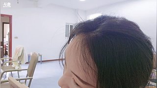 10月加油！