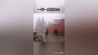 星球大战前线2玩玩看。