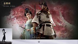这这这··