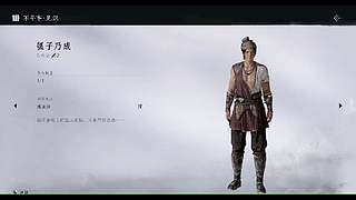 用户729504628265756的直播间