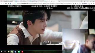 祝健康 不差钱 心情好