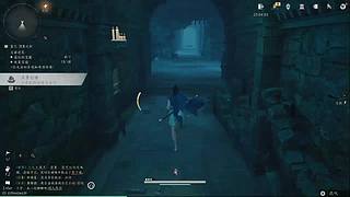 用户9432117818的直播间4858