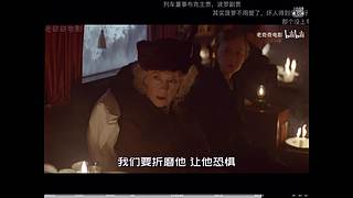 陪伴每一天~